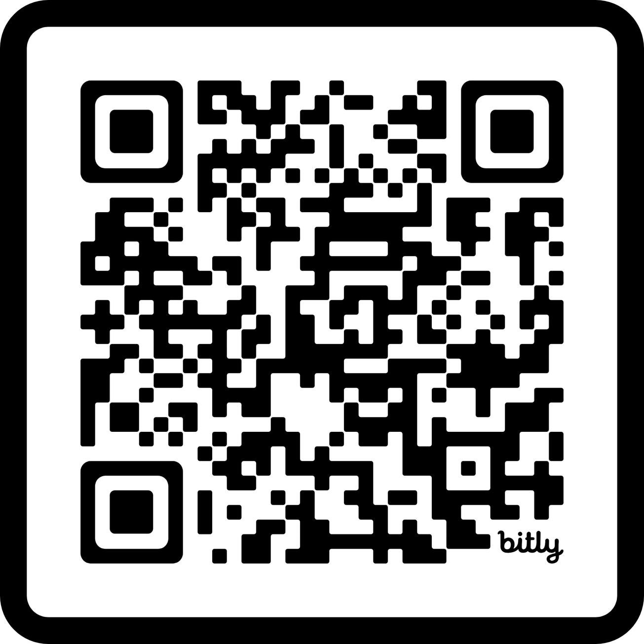 Scan this to share with others